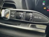 2026 GMC Terrain - Preview 12