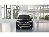 2027 Mercedes-Benz GLC - Preview 7