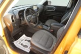 2022 Ford Bronco Sport - Preview 8