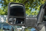 2024 Ram 2500 - Preview 13