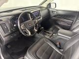 2021 GMC Canyon - Preview 10
