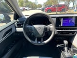2026 Toyota Camry - Preview 13