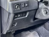 2018 Lexus GX - Preview 10