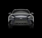 2026 Lexus RX - Preview 6