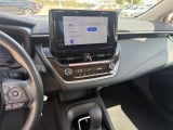 2026 Toyota Corolla - Preview 14