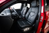 2026 Porsche Macan - Preview 5