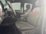 2024 Chevrolet Colorado - Preview 12