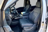 2023 Ford F-150 - Preview 7
