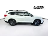 2026 Subaru Ascent - Preview 8
