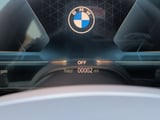 2026 BMW X3 - Preview 13