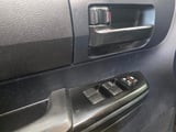 2014 Toyota Tundra - Preview 12