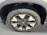 2026 Honda Pilot - Preview 11