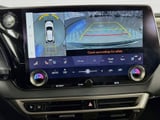 2024 Lexus RX - Preview 14