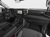 2026 Toyota Tundra - Preview 11