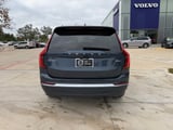 2026 Volvo XC90 - Preview 5