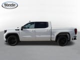 2026 GMC Sierra 1500 - Preview 4