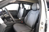 2026 Volkswagen Tiguan - Preview 8