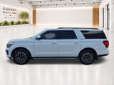 2023 Ford Expedition - Preview 5