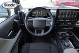 2026 GMC Hummer EV - Preview 9