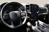 2026 Ram 1500 - Preview 14
