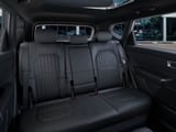 2027 Kia Seltos - Preview 16