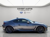 2024 Subaru BRZ - Preview 6