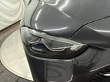 2026 Mercedes-Benz C-Class - Preview 10
