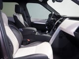 2024 Land Rover Discovery - Preview 14