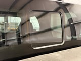 2023 Ford F-150 - Preview 9