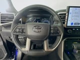 2026 Toyota Tundra - Preview 11