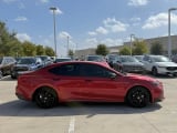 2026 Toyota Camry - Preview 4