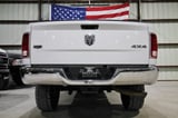 2018 Ram 3500 - Preview 9
