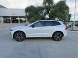 2027 Volvo XC60 - Preview 3