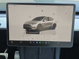 2022 Tesla Model Y - Preview 15