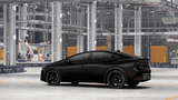 2027 Toyota Prius - Preview 5