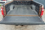 2012 Ford F-250 - Preview 13