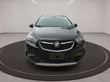 2020 Buick Encore - Preview 2