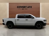 2023 Ram 1500 - Preview 6
