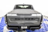 2025 GMC Hummer EV Pickup - Preview 8