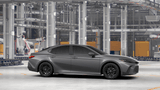 2026 Toyota Camry - Preview 15