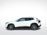 2026 Chevrolet Trax - Preview 6