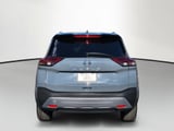 2021 Nissan Rogue - Preview 6