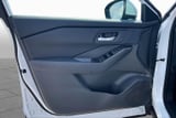 2027 Nissan Rogue - Preview 13