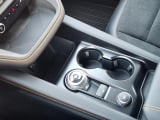 2027 Ford Explorer - Preview 15