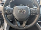2025 Toyota RAV4 - Preview 12