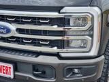 2024 Ford F-250 - Preview 8