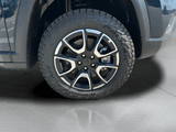 2026 Jeep Compass - Preview 13