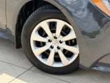 2025 Toyota Corolla - Preview 5