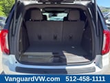 2024 GMC Yukon - Preview 11