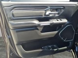 2025 Ram 1500 - Preview 10